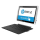 HP Envy x2 13 M-5Y10c/4GB/128SSD/Win8.1 FHD - 238621 - zdjęcie 3